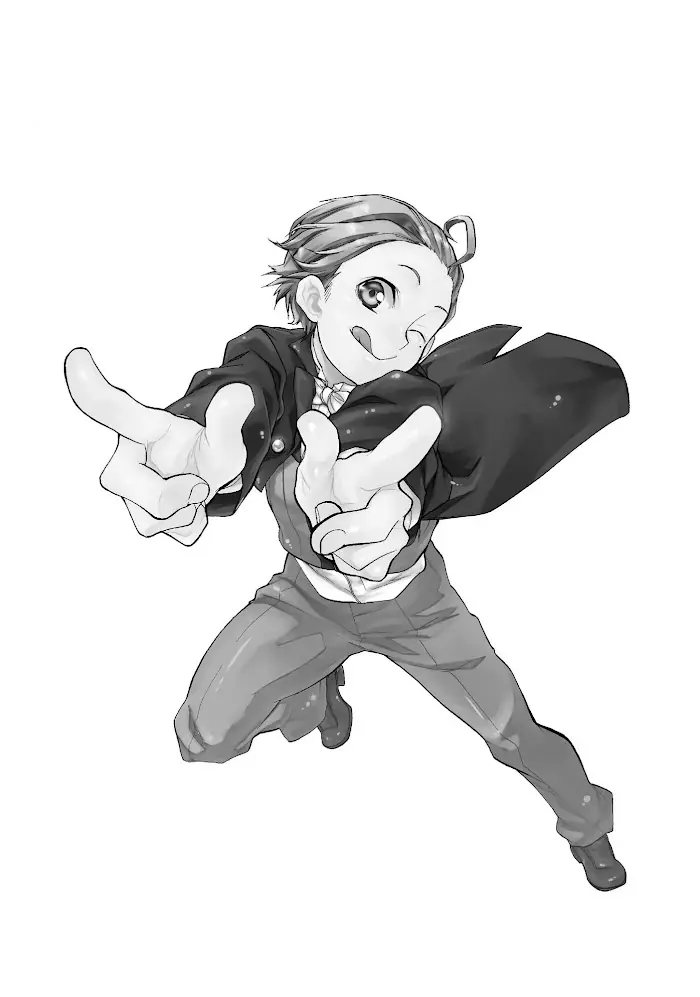 Mushoku Tensei Chapter 16.2 image 18_optimized